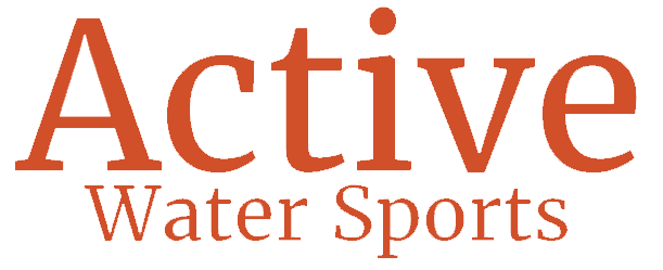 Active Water Sports
