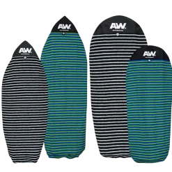 Surf Sock<ActiveWake Outlet
