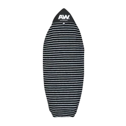 Surf Sock<ActiveWake Outlet