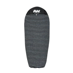 Surf Sock<ActiveWake Outlet