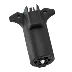 Adapter 7 Way to 5 Way - 274-20141<Wesbar Outlet