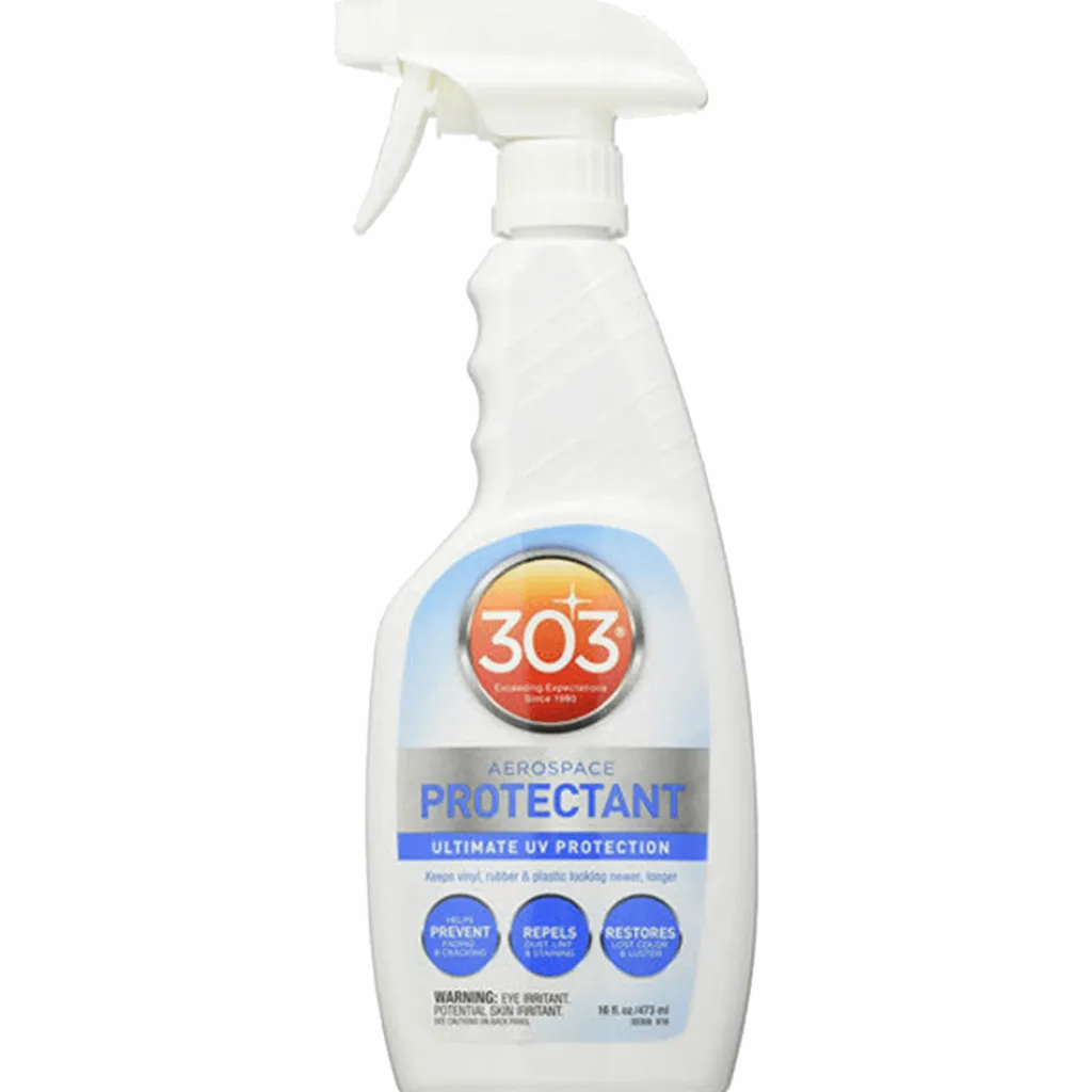 Aerospace Protectant 32oz<303 Clearance