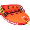 Great Big Mable 4 Person Tube<Airhead Sale