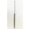APEX TOWER MOUNT BIMINI 26 3/4" GAS STRUT, 100 LBS - 5452<Nautique