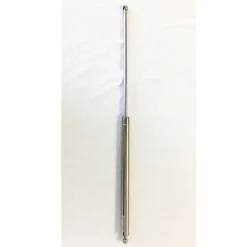 APEX TOWER MOUNT BIMINI 26 3/4" GAS STRUT, 100 LBS - 5452<Nautique