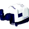 Sahara MK2 Automatic Bilge Pump - 500 GPH<Attwood New