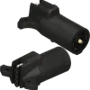 7-5 Way Adapter<Attwood Hot