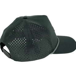 AWS Performance Golf Hat<Active Water Sports Outlet