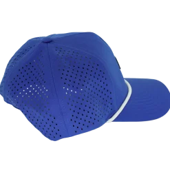AWS Performance Golf Hat<Active Water Sports Outlet
