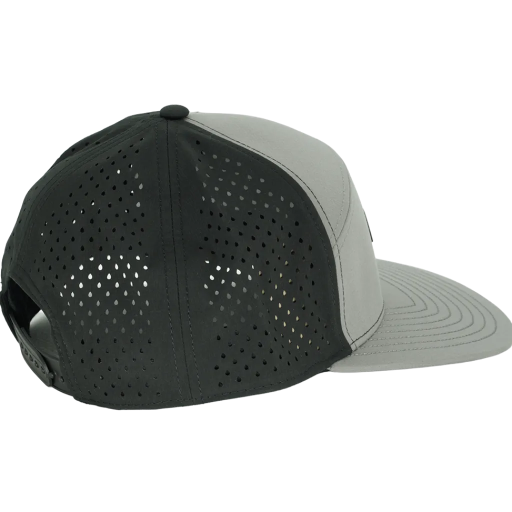AWS Performance Golf Hat - Flat Bill<Active Water Sports Sale