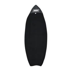 AWS Surf Sock<Active Water Sports Hot