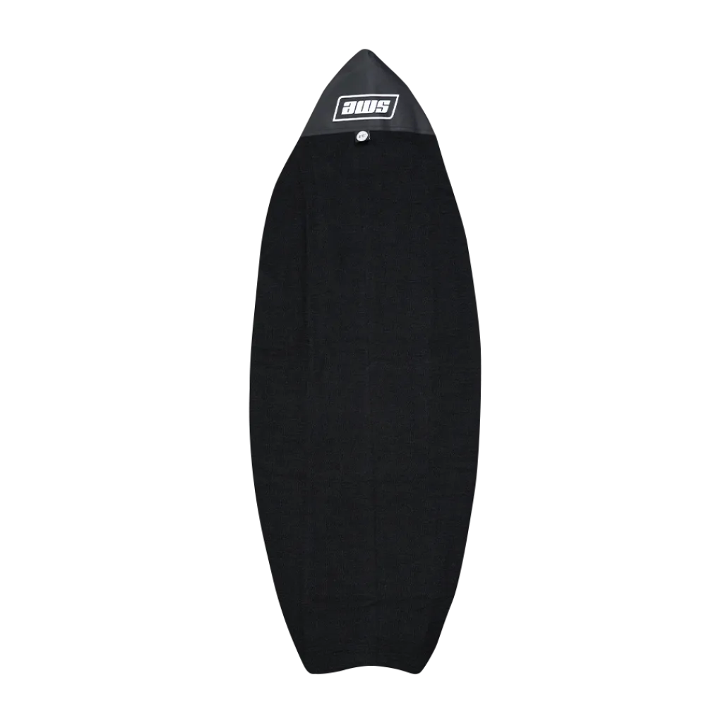 AWS Surf Sock<Active Water Sports Hot