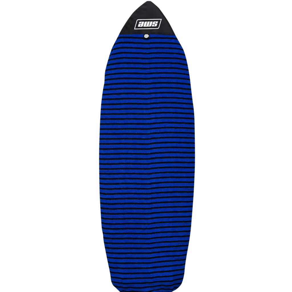 AWS Surf Sock<Active Water Sports Hot