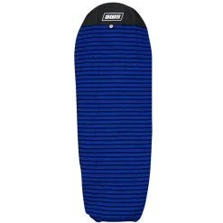 AWS Surf Sock<Active Water Sports Hot
