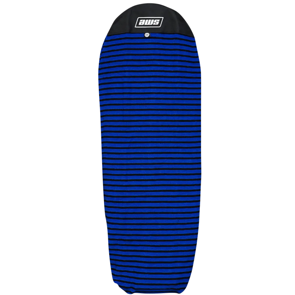 AWS Surf Sock<Active Water Sports Hot