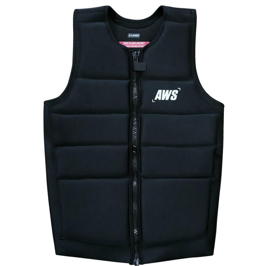AW Tea Edition Cop Vet<ActiveWake Sale