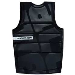 AW Tea Edition Cop Vet<ActiveWake Sale