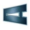 A-Emblem, SL24-A, A/T Series, '20 - [5974810]<Axis Outlet