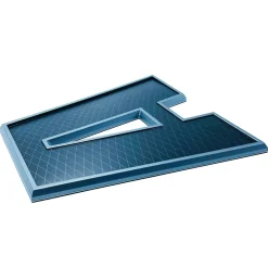 A-Emblem, SL24-A, A/T Series, '20 - [5974810]<Axis Outlet