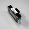 Dash InfoCenter Digital Display, '18- (3747042)<Axis Outlet