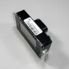 Dash InfoCenter Digital Display, '20- (3747049)<Axis