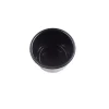 Jumbo Cup Holder - Black - 5546003<Axis Sale