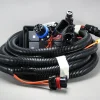 4-Pack Module, Surf Gate Relay , Rev1 '16<Axis Best