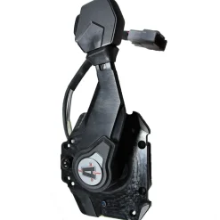 Shifter/Throttle Control Rev1 '22 (3665050.1)<Axis