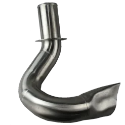 Surf Pipe (Floating Wedge) - (3231235)<Axis Hot