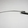 Swim Platform Pins14' - 4790124<Axis Discount