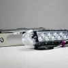 Underwater 9 LED Light- Blue,'15-<Axis