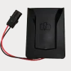 Wireless Phone Charger - (5522082)<Axis New