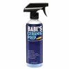 BABE'S Ceramic Prep<BABE'S Boat Care Best
