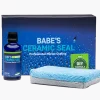 BABE'S Ceramic Seal – DIY Formula<BABE'S Boat Care New