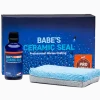 BABE'S Ceramic Seal – Pro Formula<BABE'S Boat Care Clearance