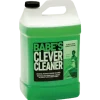 BABE'S Clever Cleaner (Gallon)<BABE'S Boat Care