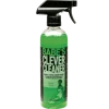 BABE'S Clever Cleaner (16 OZ)<BABE'S Boat Care