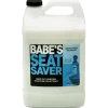 BABE'S Seat Saver (Gallon)<BABE'S Boat Care Discount