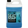 BABE'S Seat Soap (Gallon)<BABE'S Boat Care Discount