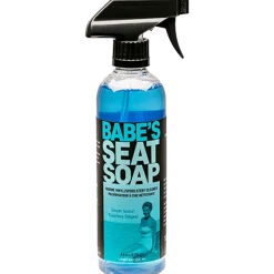 BABE'S Seat Soap (16 OZ)<BABE'S Boat Care New