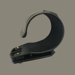 Bimini Clip FCT - 3 Bimini - 110029C<Nautique Best