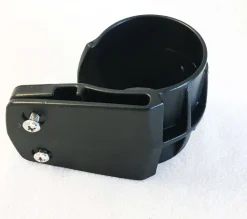 Bimini Clip FCT - 3 Bimini - 110029C<Nautique Best