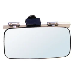 Comp Universal Mirror 7in x 14in<CIPA