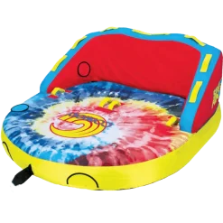 Super Fun 2 Tube<Connelly Outlet