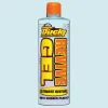 Revive Gel<Ducky Clearance
