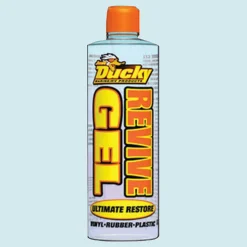 Revive Gel<Ducky Clearance