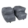 Plug N Play Malibu Ballast w/ Fittings - Pair - MA120 - 650 lbs<Eight.3 Online
