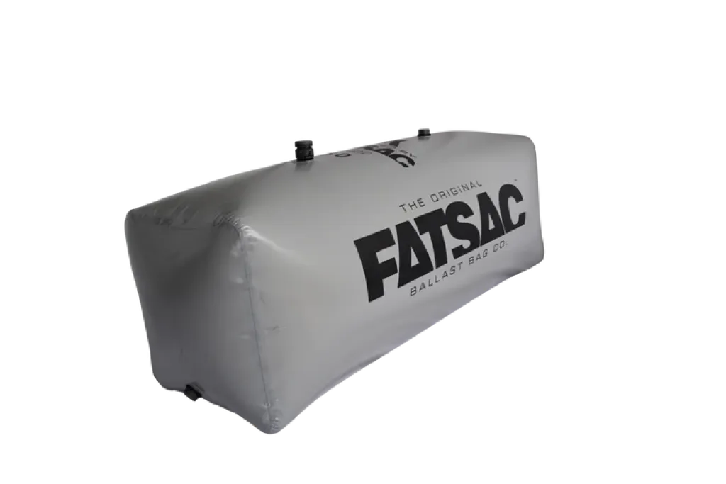 750 LBS (W707) Ballast Bag<FATSAC Outlet