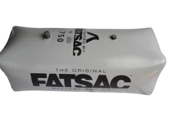 750 LBS (W707) Ballast Bag<FATSAC Outlet
