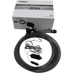SUPA PUMP 3.0 (S7090)<FATSAC Sale